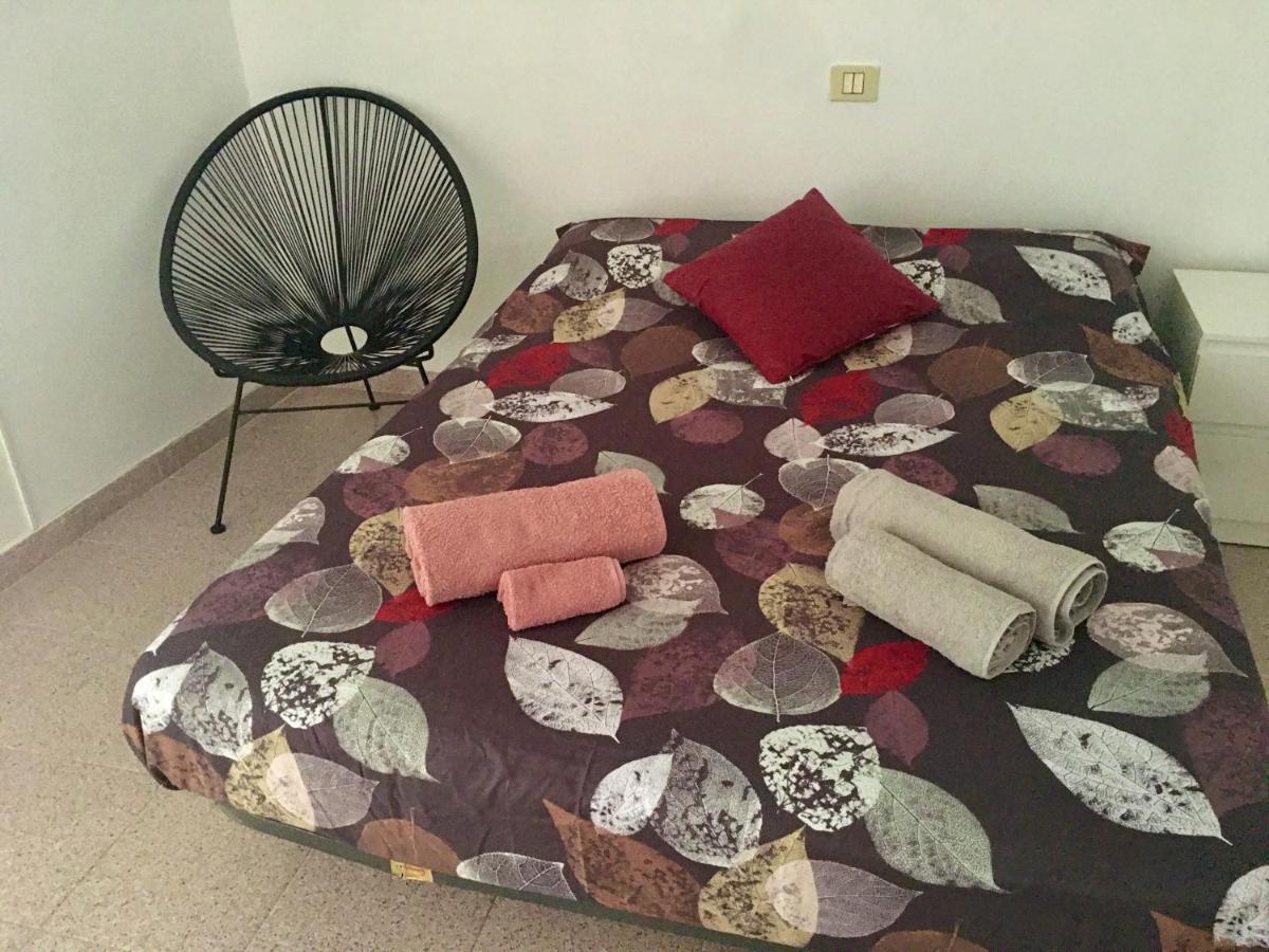 Fuerteventura Apartament Monny Moulin View Antigua Wi-Fi Valles de Ortega Dış mekan fotoğraf